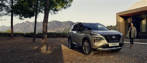 nissan finance login 4