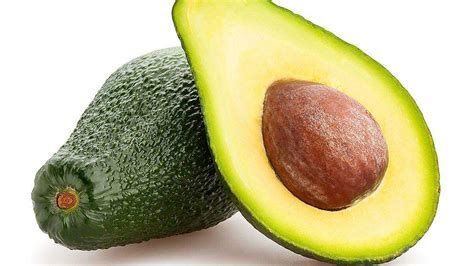 Brauchen immer mehr Fläche Avocados Umweltprobleme in Produzentenländern