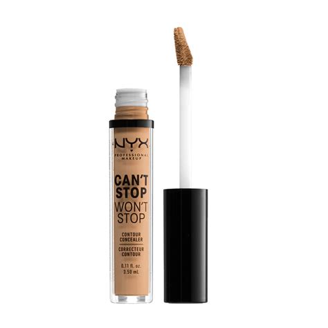 The 12 Best Drugstore Undereye Concealers for Dark Circles | Who What Wear