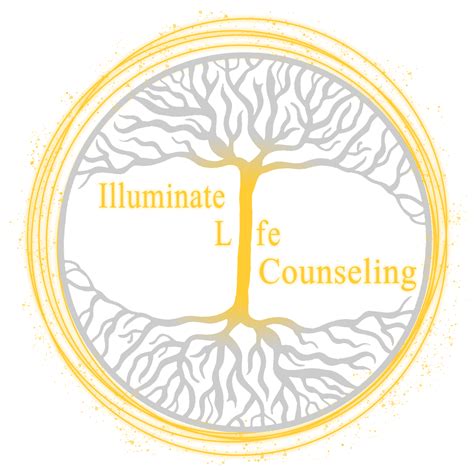 Illuminate Life Counseling | Therapy Services and Internships in Rhode