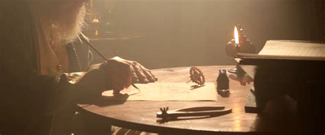 How Math Changed the World | Royal Fireworks Press