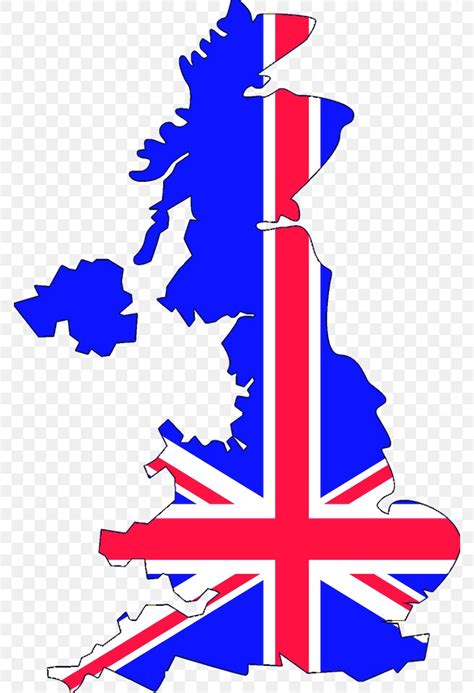 Union Jack London Flag Of Great Britain Image Vector Graphics, PNG ...