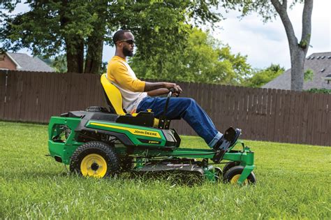 Riding Lawn Mowers The Home Depot Atelier Yuwa Ciao Jp