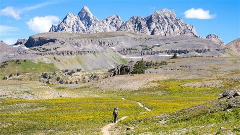 The Best Hike In Every Us State The Discoverer