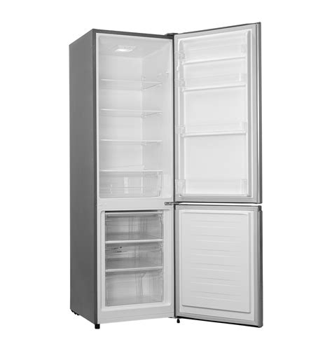LEX RFS 205 DF INOX - купить LEX RFS 205 DF INOX за ₽ - Официальный ...