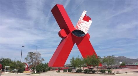 Rehabilitarán la Plaza de la Mexicanidad y Parque Extremo