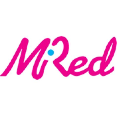 Mired App By Mired Red Nuevos Servicios Financieros