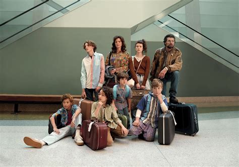 Unsung - Khám Phá Ý Nghĩa và Cách Sử Dụng