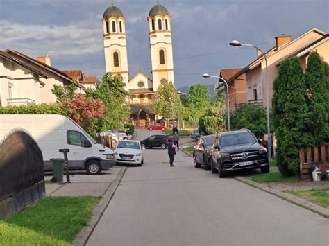 Info Bijeljina Detalji Filmske Plja Ke U Banjaluci U Tri Torbe