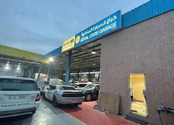 Graffiti Dubai - Graffiti Shop & Cafe - Art studio - Dubai | BestThings.AE