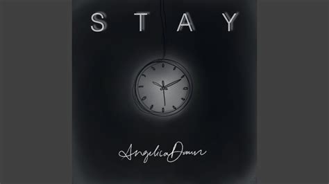 stay - YouTube