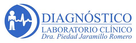 COPROLOGÍA Diagnostico Laboratorio