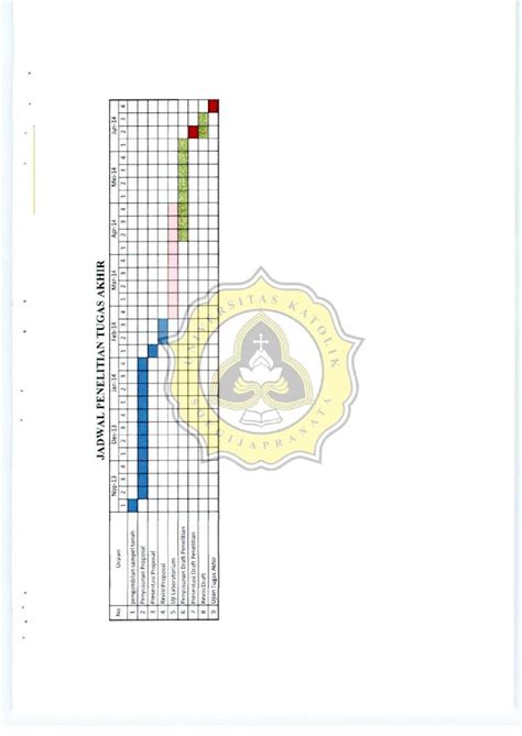 Pdf Repository Unika Ac Idrepository Unika Ac Id Lampiran