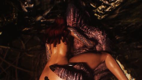 Mature Lady Takes Monster Huge Black Dick Lady Freak