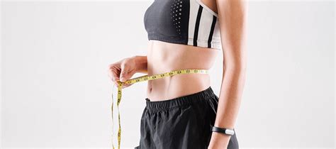 Monthly Expected Weight Loss After Gastric Sleeve A Comprehensive