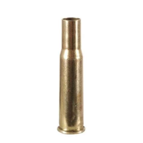 Prc Brass Hornady Qty Duck Creek Sporting Goods