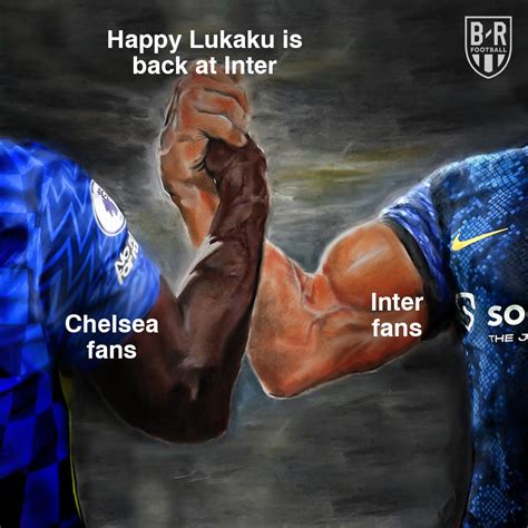 Soundmax Entertainment (@Soundmaxent) / Twitter