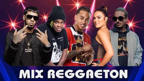 Mix Reggaeton 2021 Mix Reggaeton Bailable 2021 Anuel Aa Ozuna Sech