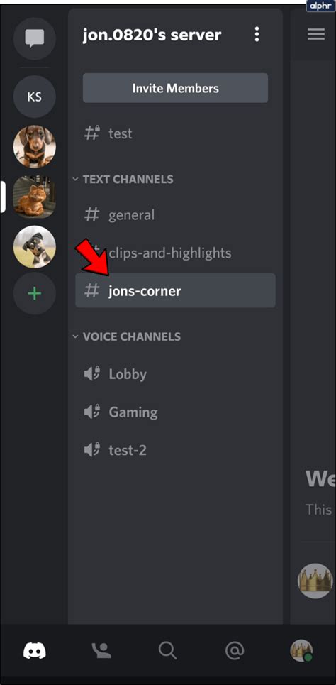 Como Enviar Arquivos No Discord All Things Windows