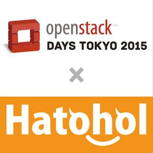 Hatohol Openstack Gihyo Jp