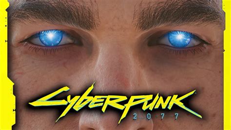 Cyberpunk 2077 - Phantom Liberty - Mr Blue Eyes - Cyberpunk 2077 videos