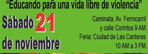 Cumple Segundo Aniversario El Centro De Reeducaci N Para Hombres Que