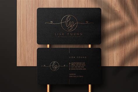 monolove | lovely script By Almeera_Std | TheHungryJPEG