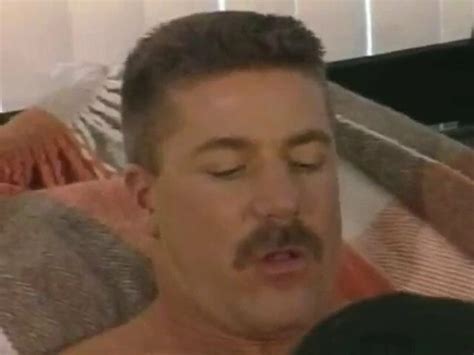 Hot Muscle Fuck Gay Twink Twink Porn XHamster