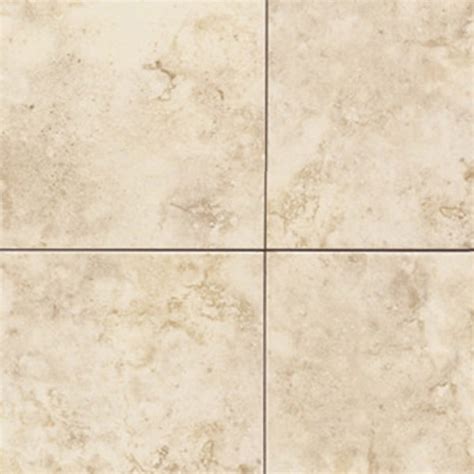 Texture Seamless Travertine Floor Tile Texture Seamless