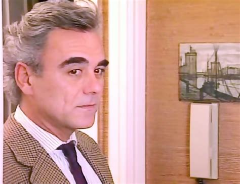 Vintage French Porn Remastered