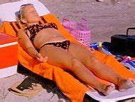 Jennifer Dundas Nude Pics Page