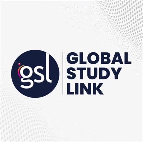 Global Study Link In Kaloorernakulam Best Overseas Education