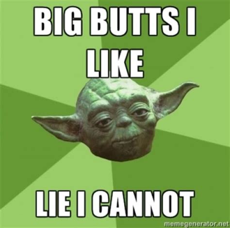 Pin By Kyle Fraser On Funnys Flirty Memes Star Wars Memes Yoda Meme