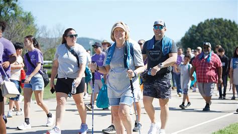 Trail of Tears Memorial Walk 2024 - Choctaw Nation of Oklahoma