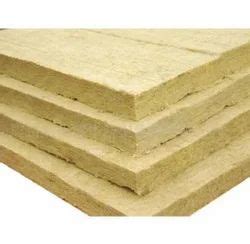 Roxul Rockwool Technical Insulation India Private Limited