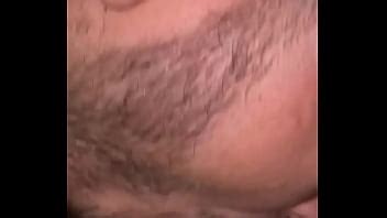 Latino Chupar Bbc Gloryhole XVIDEOS