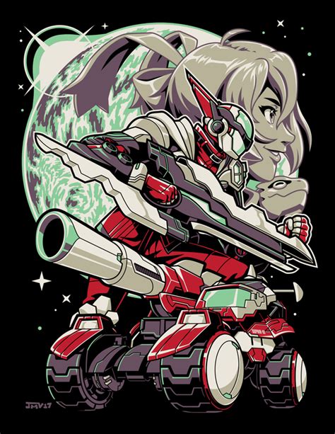 Blaster Master Zero On