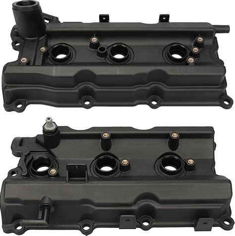 Amazon Brtec Left Right Engine Valve Covers Gasket J