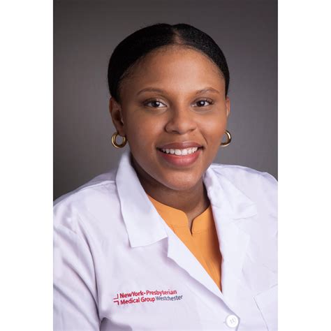 Larissa Claude Adewunmi Pa Other Specialty Hartsdale Ny Webmd