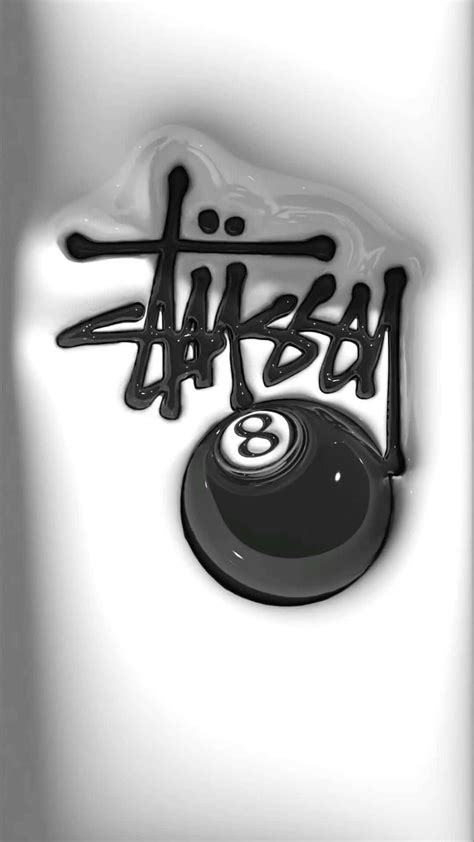 [100+] Stussy Wallpapers | Wallpapers.com