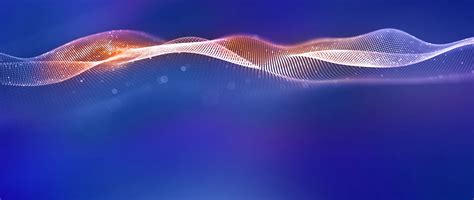 Persistent & SKAN.ai: Redefining Enterprise Process Intelligence