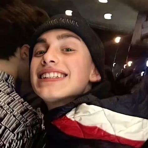 Pin By Vanesaa ´ •ω• ♡ On Johnny Orlando Jonny Orlando Johnny