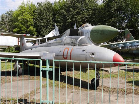 Реактивный Самолет Фото — Картинки фотографии