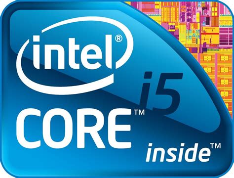 Price List of Best Intel Core i5 Processor Price in India Computer ...