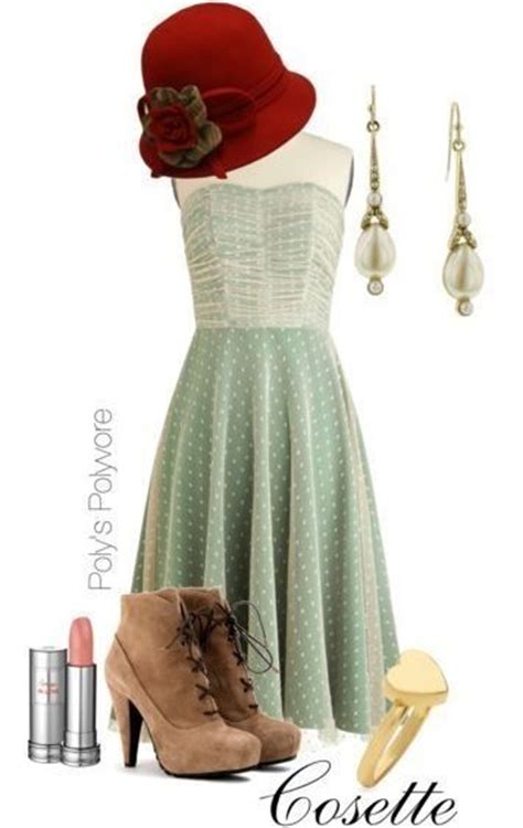 23 Broadway Inspired Outfits Ideas Outfits Outfit Inspirations