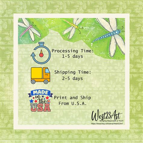 Marathon Finisher Shirt, Marathon Shirt, Personalized Marathon Running