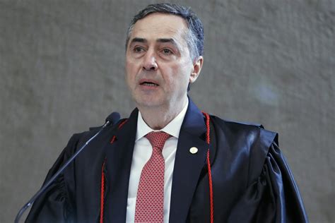 Barroso Atraso Na Divulga O De Resultado Pequeno Acidente De