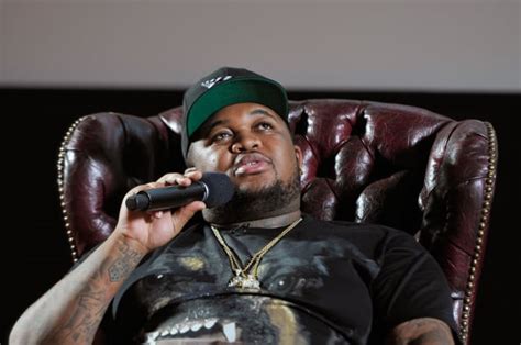 Dj Mustard Net Worth Celebrity Net Worth