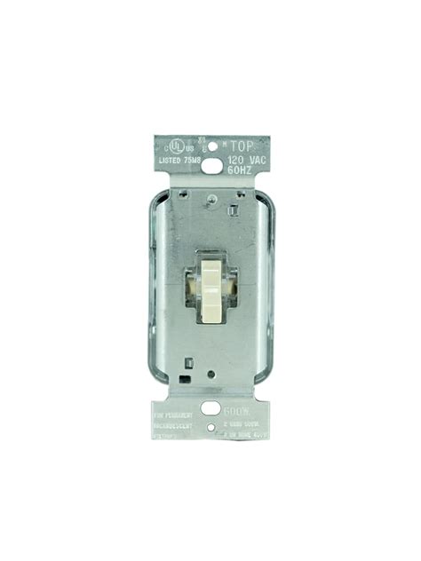 Legrand Pass Seymour Legrand Pass Seymour T Liv Lighted Toggle