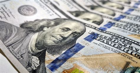 Dólar hoy y dólar blue EN VIVO a cuánto cotiza y cuál es su precio